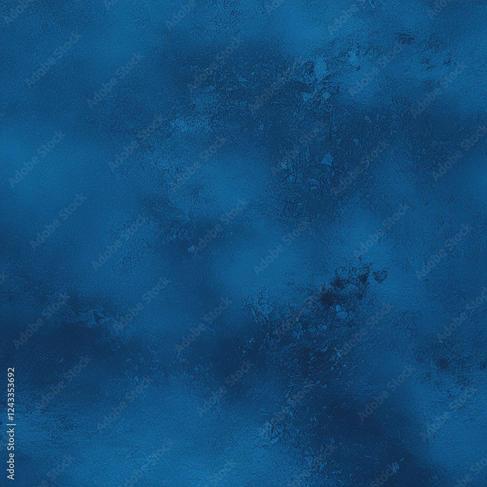 Obraz premium abstract grunge background
