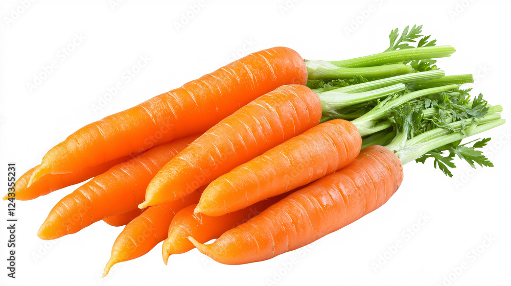 baby carrots transparent png baby carrots transparent png