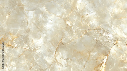 A soft beige surface with minimal texture and slight gradients in hue, creating a subtle and calming effect.