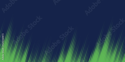 Sports background design with abstract modern template. Vector illustration