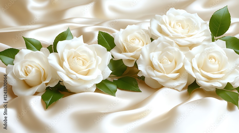 A soft ivory background with slight gradient changes and a smooth, minimalist texture. A soft ivory background with slight gradient changes and a smooth, minimalist texture.