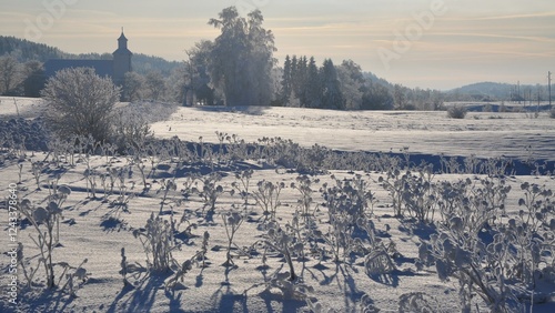 Dalsland-40