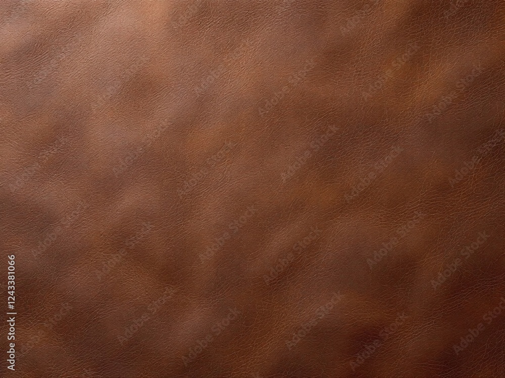 Luxury Premium Quality Leather Fabric Texture Seamless Pattern Background Luxury Premium Quality Leather Fabric Texture Seamless Pattern Background