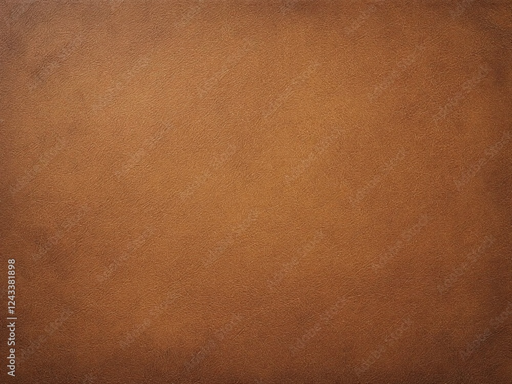 Luxury Premium Quality Leather Fabric Texture Seamless Pattern Background Luxury Premium Quality Leather Fabric Texture Seamless Pattern Background