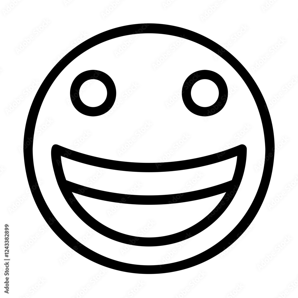 icons related to emoji, expressions of feelings, typing, instant messaging, stickers icons related to emoji, expressions of feelings, typing, instant messaging, stickers