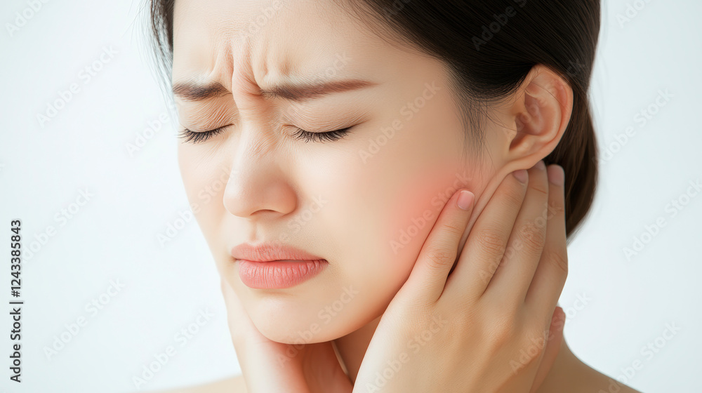 Relieve neck pain and discomfort naturally with effective self-massage techniques. Discover soothing methods for everyday stress relief. Relieve neck pain and discomfort naturally with effective self-massage techniques. Discover soothing methods for everyday stress relief.