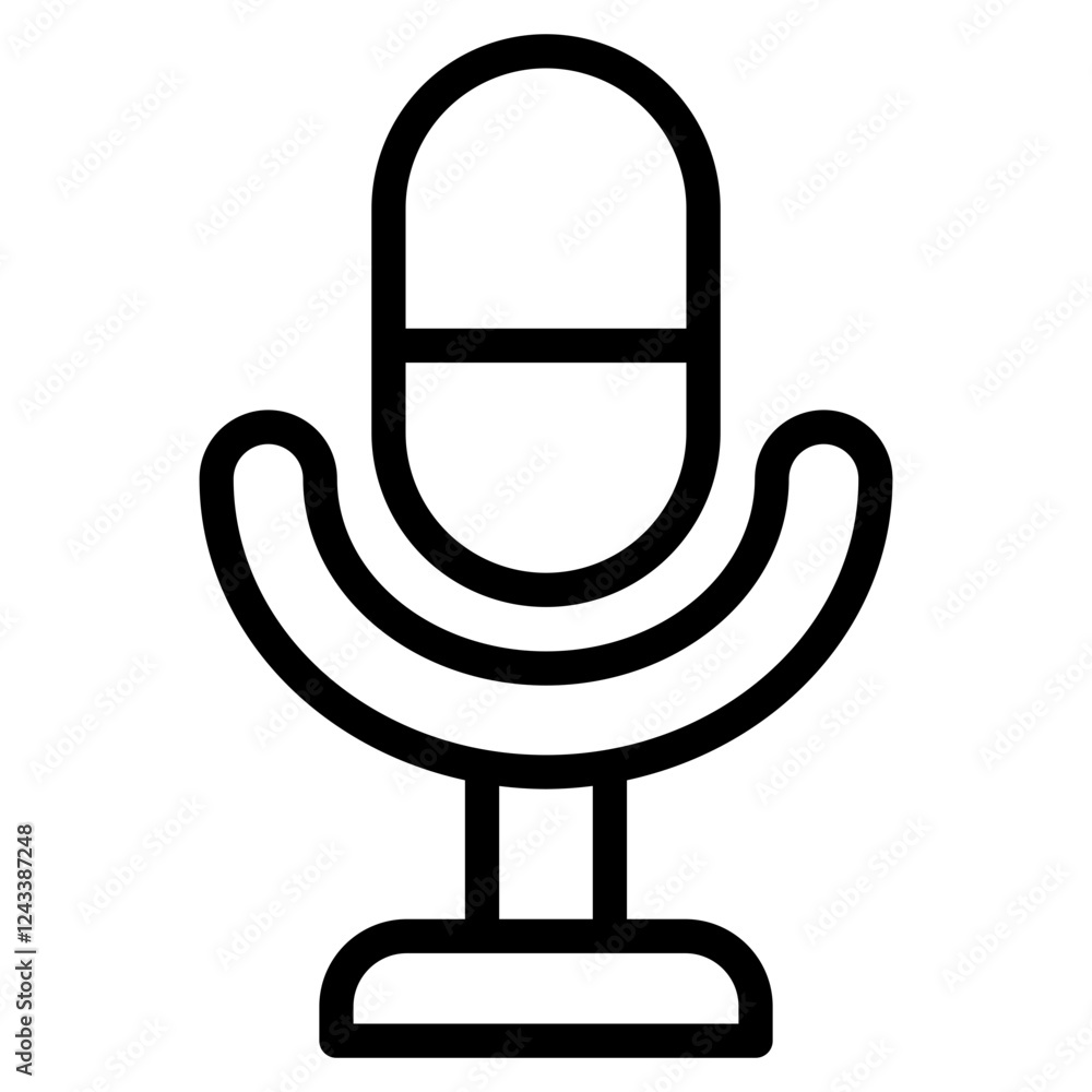 voice recorder line voice recorder line