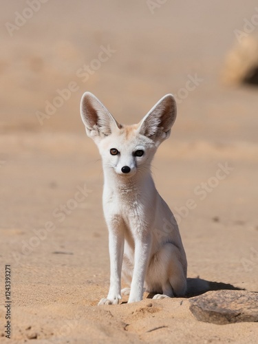 fox