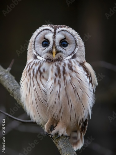 owl