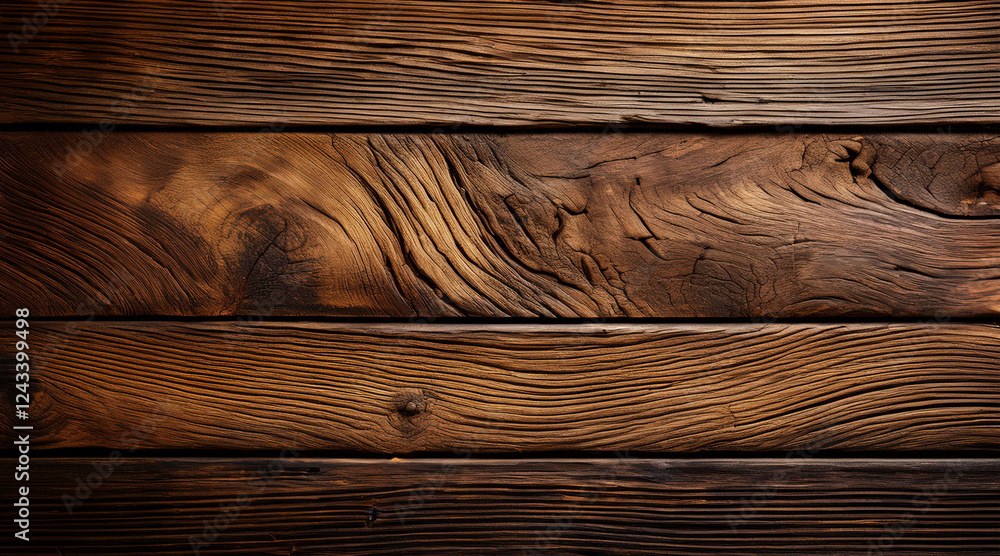 Fototapeta premium wood floorboard texture