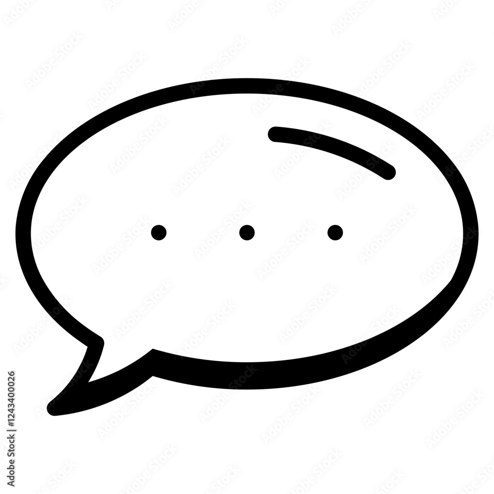 messsage dualtone messsage dualtone