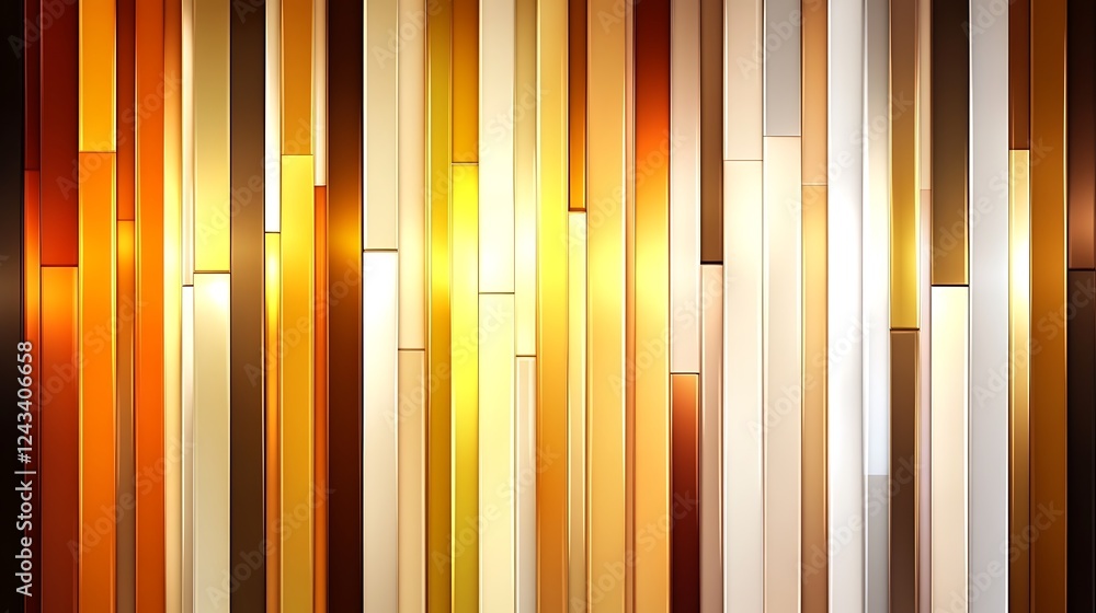 A warm beige gradient fading into a clean off-white. A warm beige gradient fading into a clean off-white.