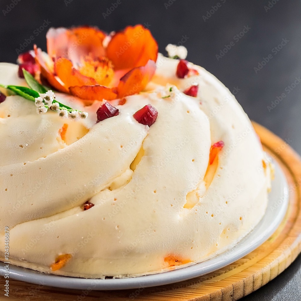 Cheescake