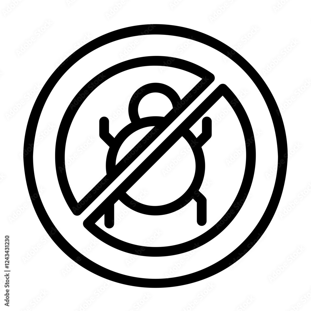 icons related to farming, agriculture, plantations, growing, gardening, gardens, arable land, plants, pests icons related to farming, agriculture, plantations, growing, gardening, gardens, arable land, plants, pests