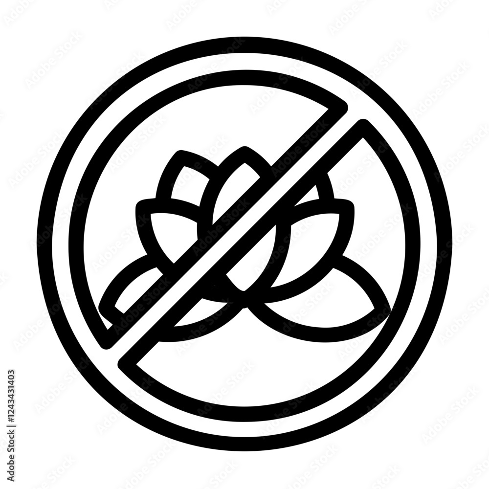 icons related to farming, agriculture, plantations, growing, gardening, gardens, arable land, plants, pests icons related to farming, agriculture, plantations, growing, gardening, gardens, arable land, plants, pests