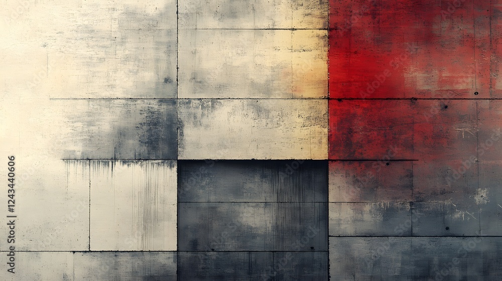 Smooth and refined industrial modern texture blending bold patterns layered gradients and clean subtle details for a rough aesthetic style Smooth and refined industrial modern texture blending bold patterns layered gradients and clean subtle details for a rough aesthetic style