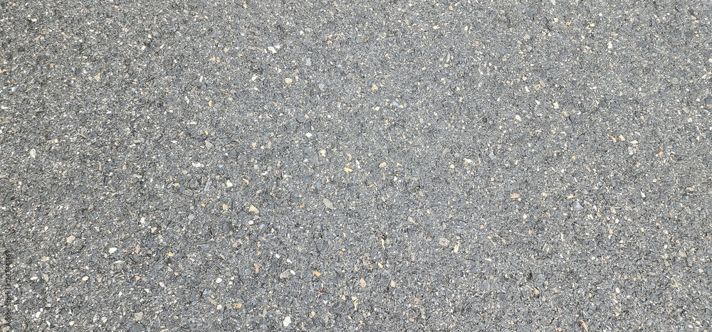 Asphalt road surface. Wet road surface, Gray asphalt road tarmac background, Asphalt Road Surface Texture.
Asphalt road surface. Wet road surface, Gray asphalt road tarmac background, Asphalt Road Surface Texture.