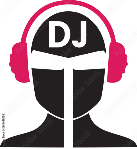 DJ