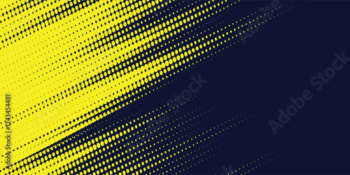 Sports background design with abstract modern template. Vector illustration of sport players in different activities. football, basketball, baseball, tennis, rugby, bicycling green arts