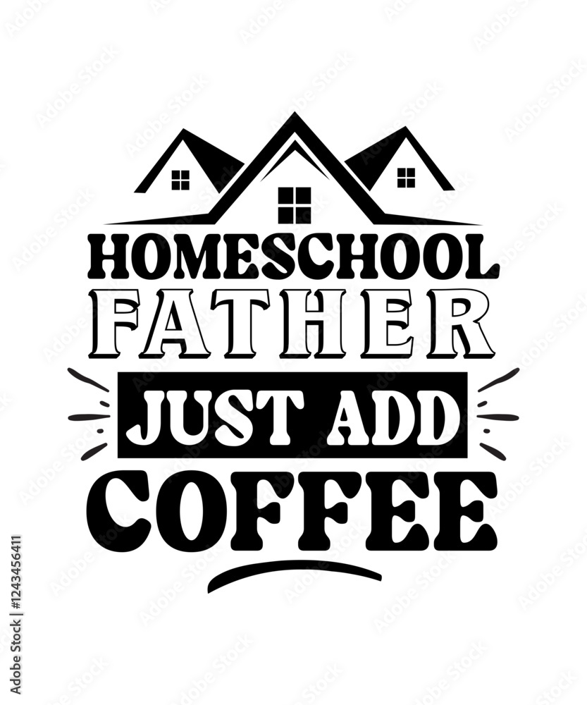homeschool father just add coffee homeschool father just add coffee