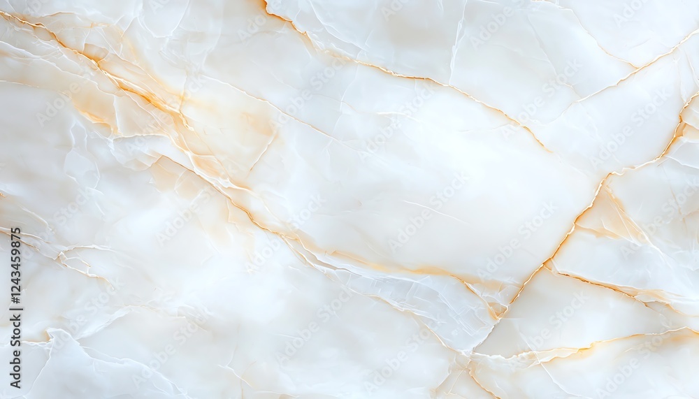 A luxurious marble texture featuring soft white and subtle gold veining. Perfect for elegant design projects, backgrounds, and home decor applications. A luxurious marble texture featuring soft white and subtle gold veining. Perfect for elegant design projects, backgrounds, and home decor applications.