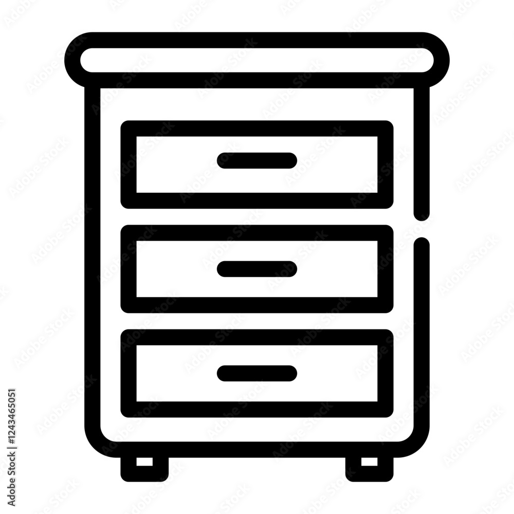 containers containers