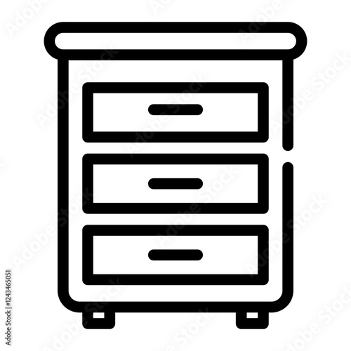 containers