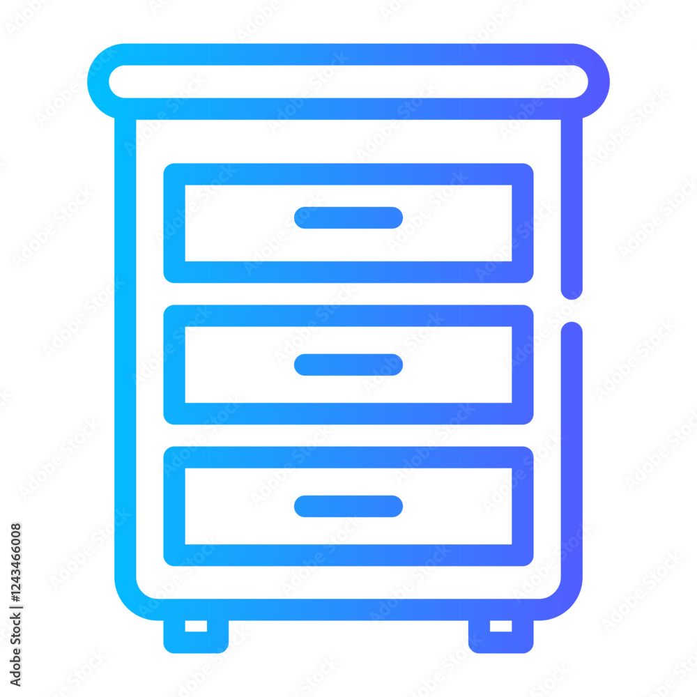 containers containers