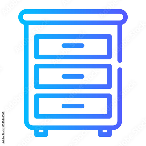 containers