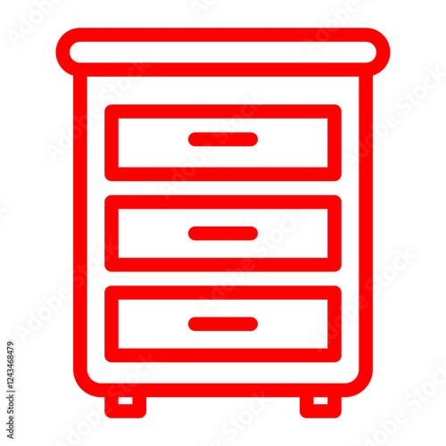containers