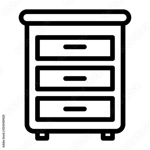 containers