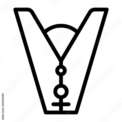 peg