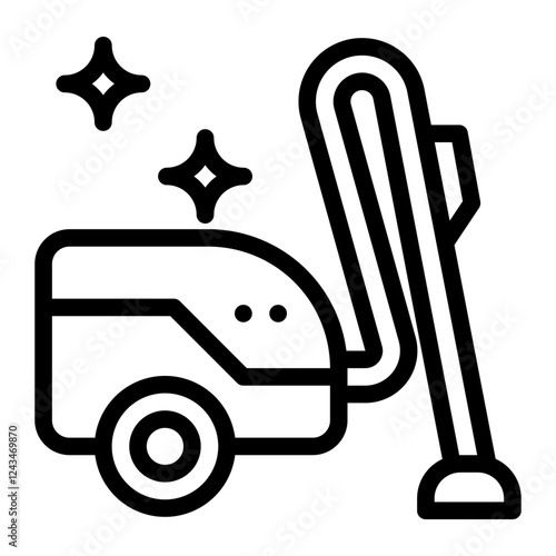 vacuum