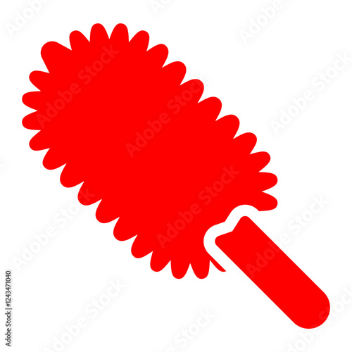 duster