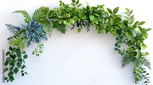 Wallpaper Mural Home decor with nature Torontodigital.ca