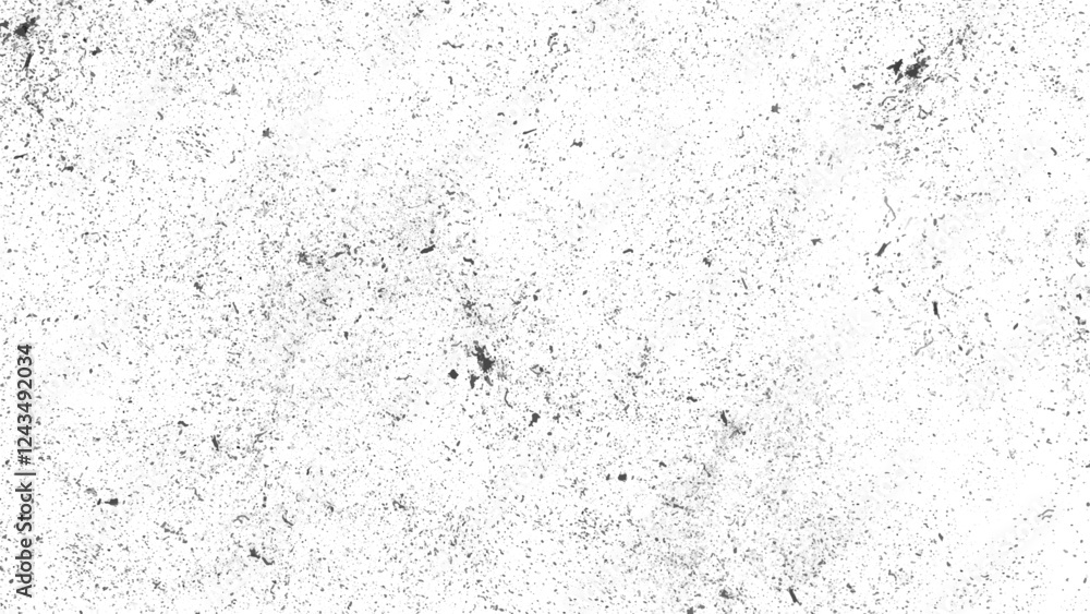 Fototapeta premium wall cement background, concrete texture. cement grunge background old texture