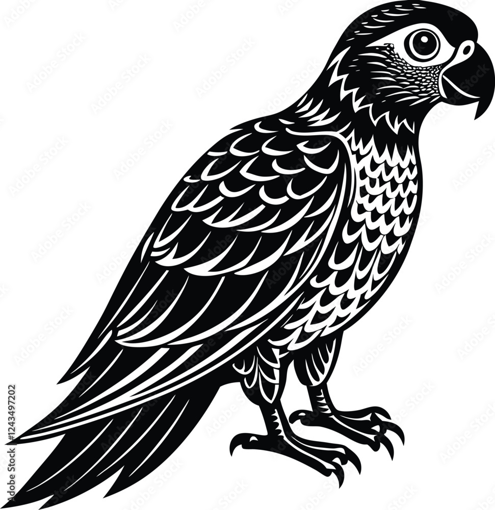 Fototapeta premium Art & Illustration