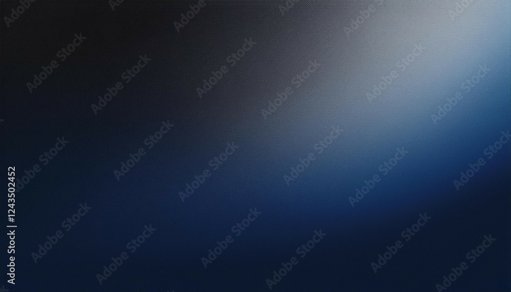 dark gray blue black color gradient background grainy texture effect dark technology abstract banner design copy space dark gray blue black color gradient background grainy texture effect dark technology abstract banner design copy space