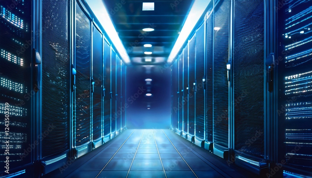 Engage your customers with a powerful server backend. Engage your customers with a powerful server backend.