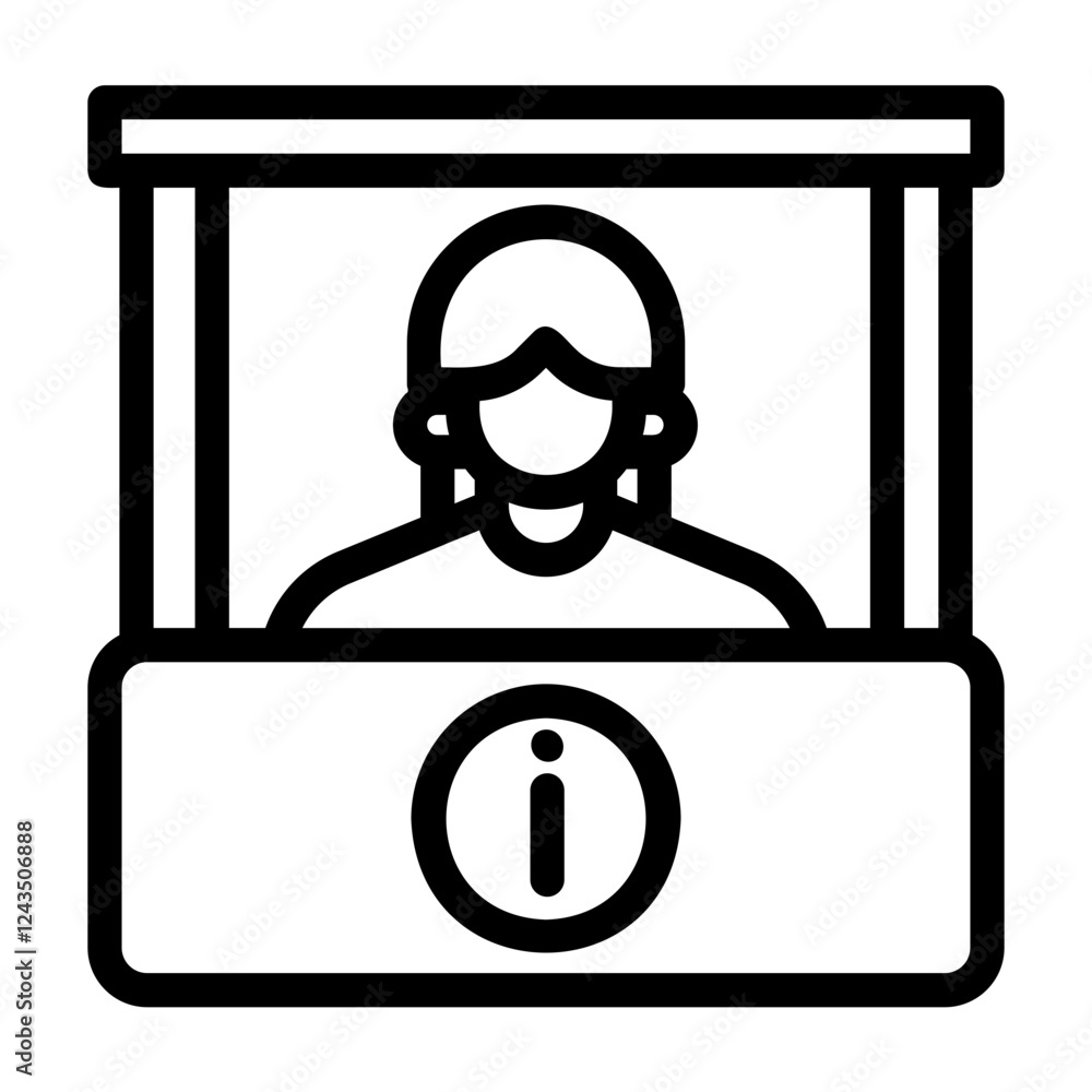 icons related to malls, shopping centers, shopping, cinema, lifestyle, trends and developments icons related to malls, shopping centers, shopping, cinema, lifestyle, trends and developments