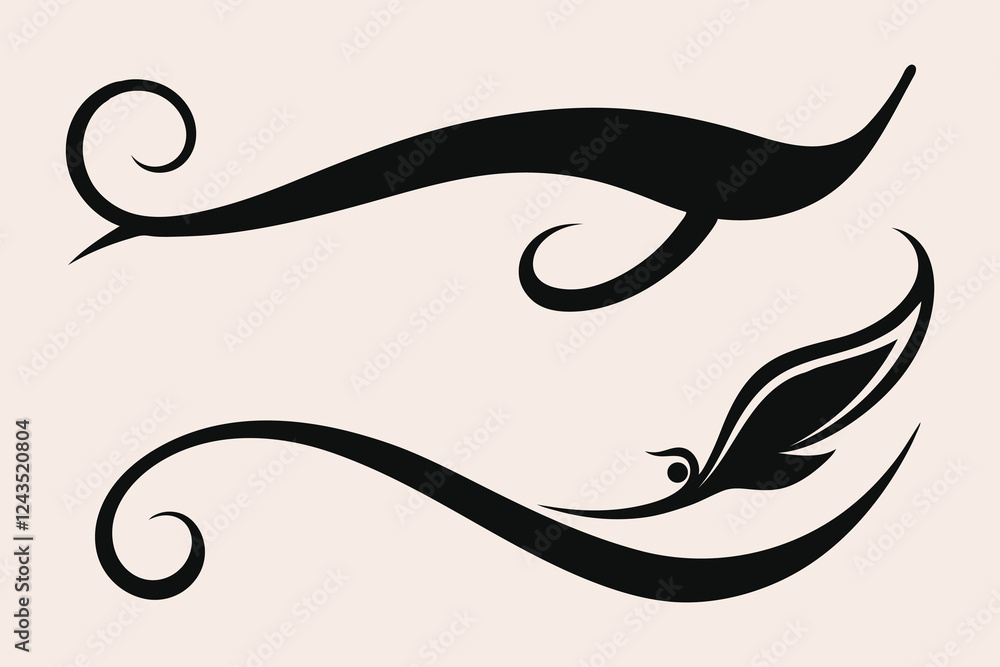 Text tail typography Swoosh baseball Sign shape vector set for text ornaments Font tails for football or athletics sports team Swash Typography Tails and design elements.
Text tail typography Swoosh baseball Sign shape vector set for text ornaments Font tails for football or athletics sports team Swash Typography Tails and design elements.