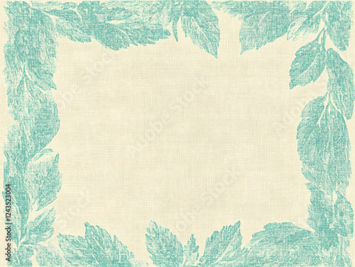 Versatile Floral Border Collection – Watercolor, Minimalist, Vintage, and Modern Designs for Invitations, Cards, and Decor