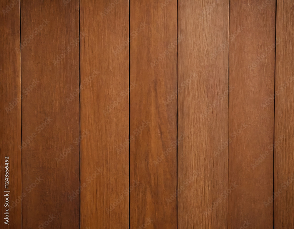 Wooden texture. Floor surface. Floor surface. Wooden background. Wooden texture. Floor surface. Floor surface. Wooden background.