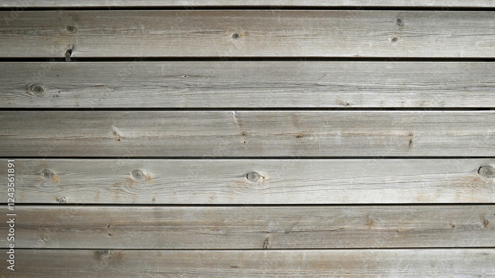 Brown Wooden Planks on a Table with Textured Background Brown Wooden Planks on a Table with Textured Background