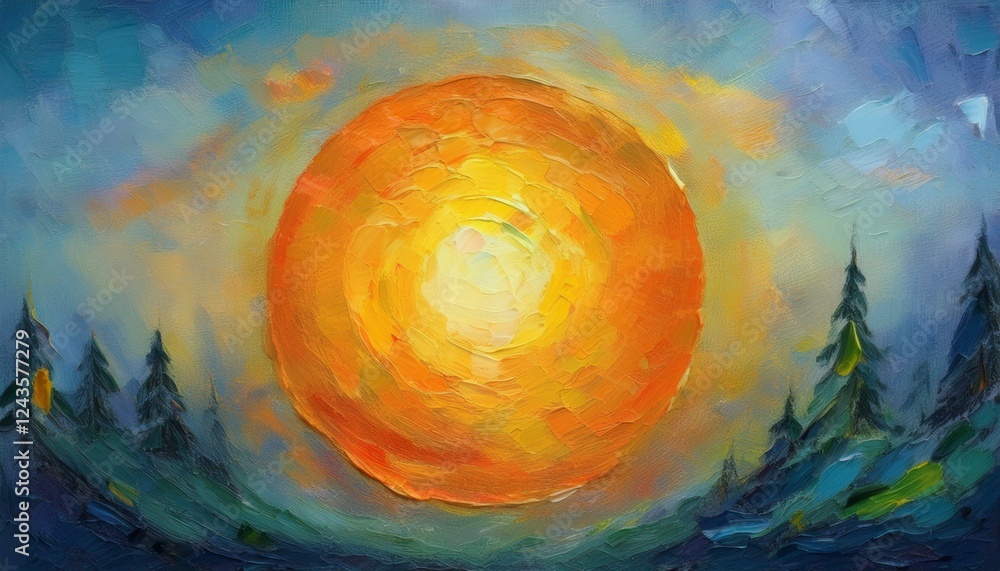 太陽 太陽
