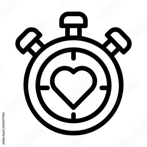 love, infinite affection, beloved,