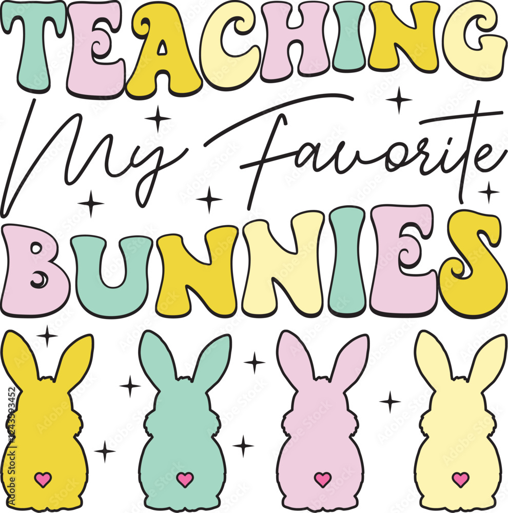 Easter ,Easter designs Easter ,Easter designs