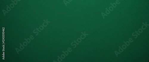 Green Chalkboard Texture with Vintage Grunge Fabric and Paper Pattern