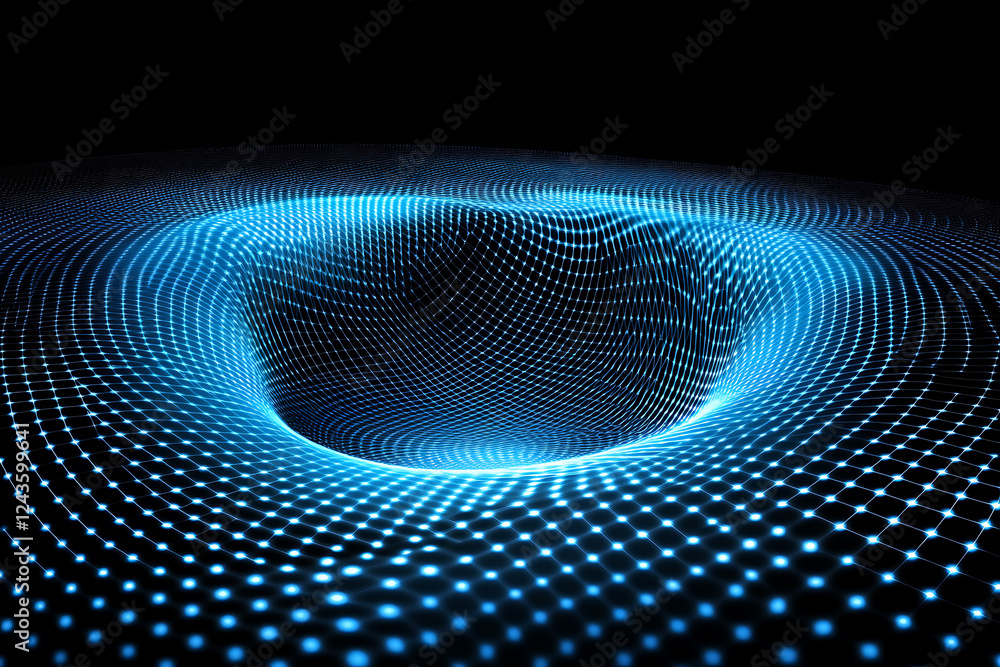 An abstract digital background featuring an artistic illustration representing the Shambhala awakening system. An abstract digital background featuring an artistic illustration representing the Shambhala awakening system.