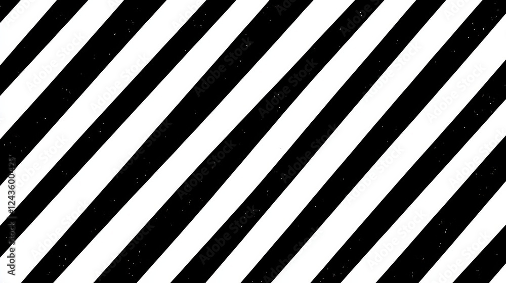 Dynamic black and white diagonal lines abstract art graphic design creative environment artistic viewpoint visual concept Dynamic black and white diagonal lines abstract art graphic design creative environment artistic viewpoint visual concept